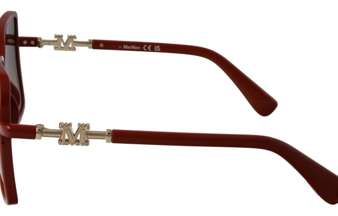 Max Mara MM0064-H