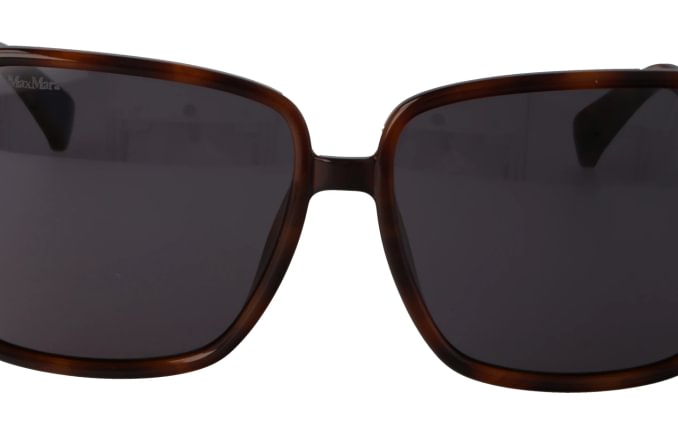Max Mara MM0064-H