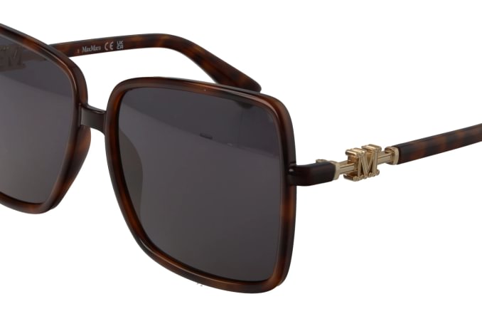 Max Mara MM0064-H