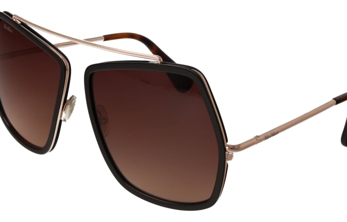 Max Mara MM0060