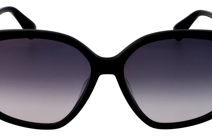 Max Mara MM0055