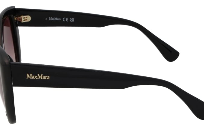 Max Mara MM0040