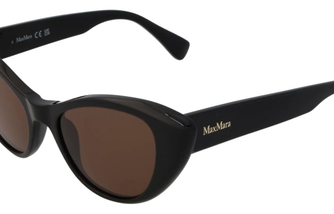 Max Mara MM0039