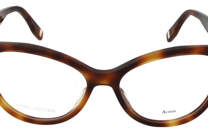 Marc Jacobs MJ1060