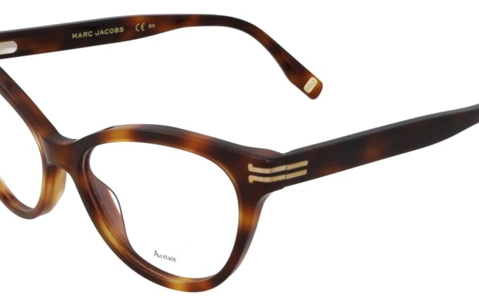 Marc Jacobs MJ1060