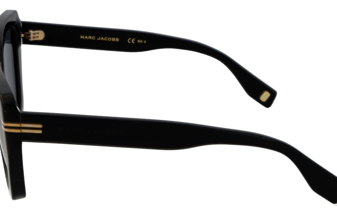 Marc Jacobs MJ1051