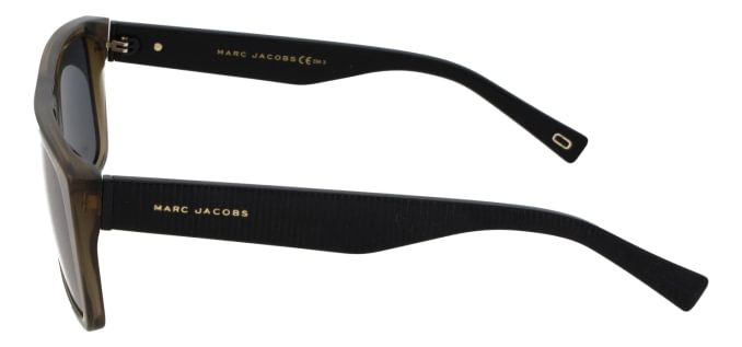 Marc Jacobs MARCICON096