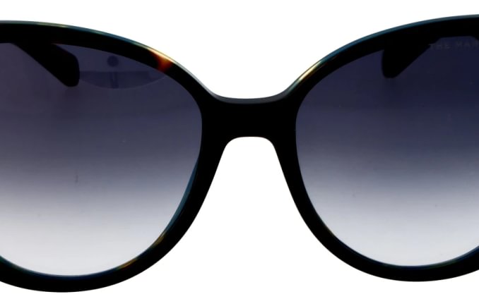 Marc Jacobs MARC578