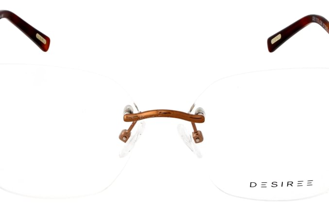 Desiree DE1110