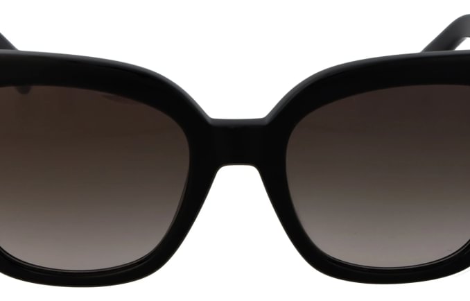 Longchamp LO717S