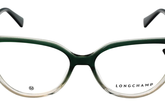 Longchamp LO2722