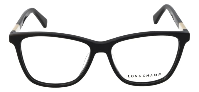 Longchamp LO2700