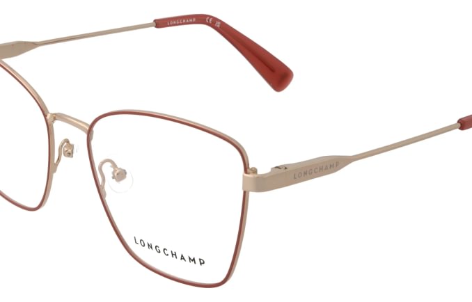 Longchamp LO2153