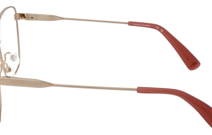 Longchamp LO2153
