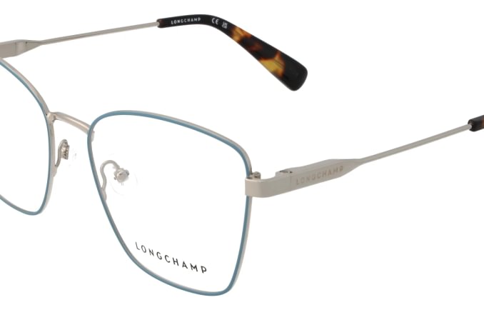 Longchamp LO2153