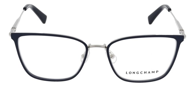 Longchamp LO2125