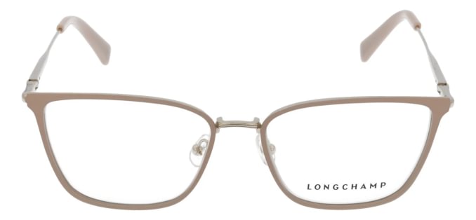 Longchamp LO2125