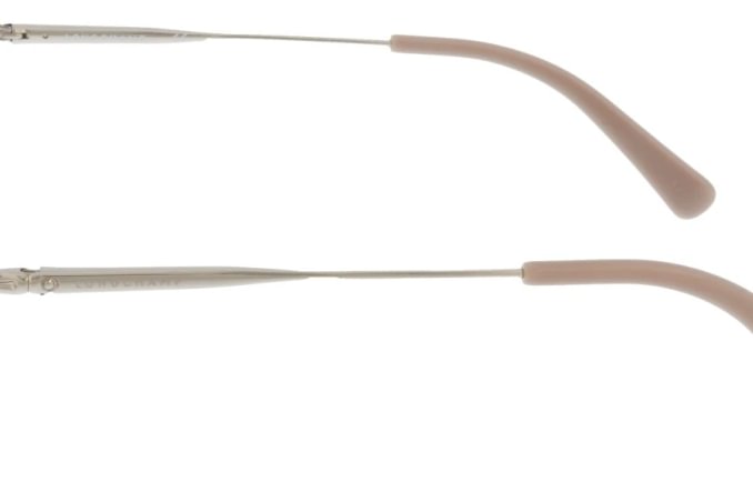 Longchamp LO2125