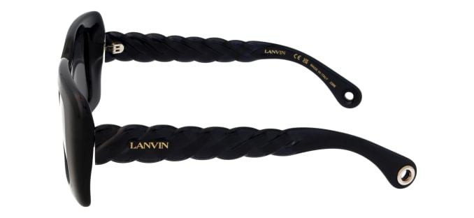 Lanvin LNV642S