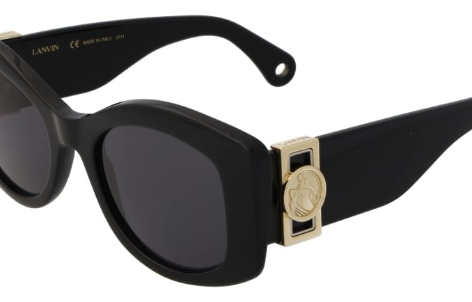 Lanvin LNV627S