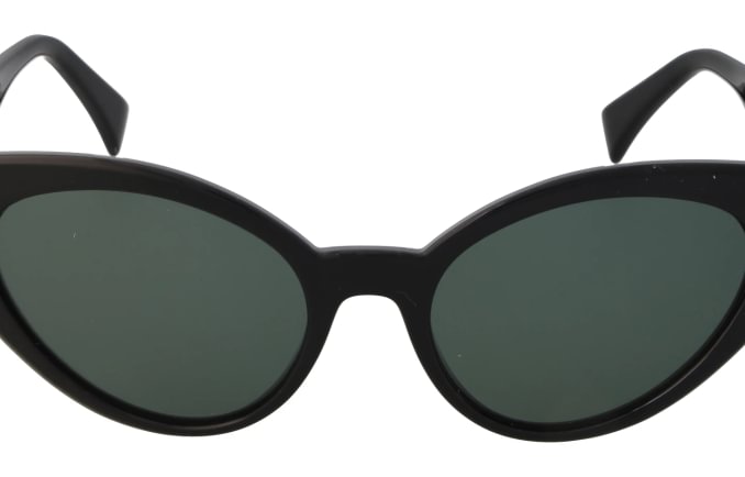 Lanvin LNV603S