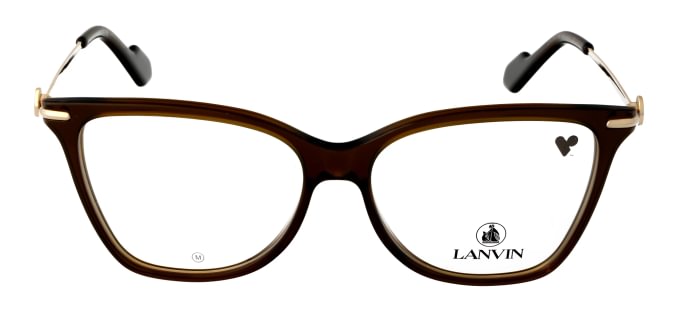 Lanvin LNV2637