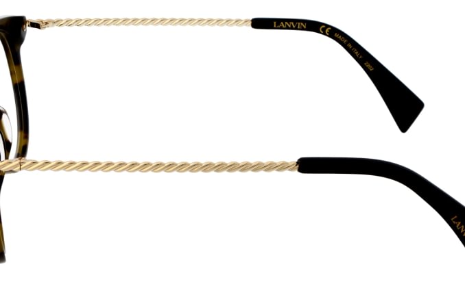 Lanvin LNV2613