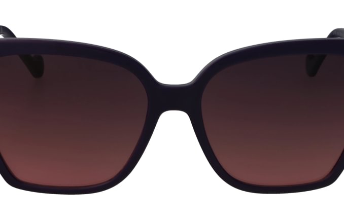 Liu Jo LJ773S