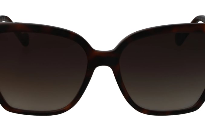 Liu Jo LJ773S