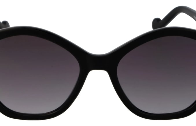 Liu Jo LJ770S