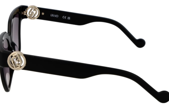 Liu Jo LJ768SR