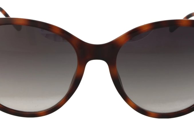 Liu Jo LJ762SR