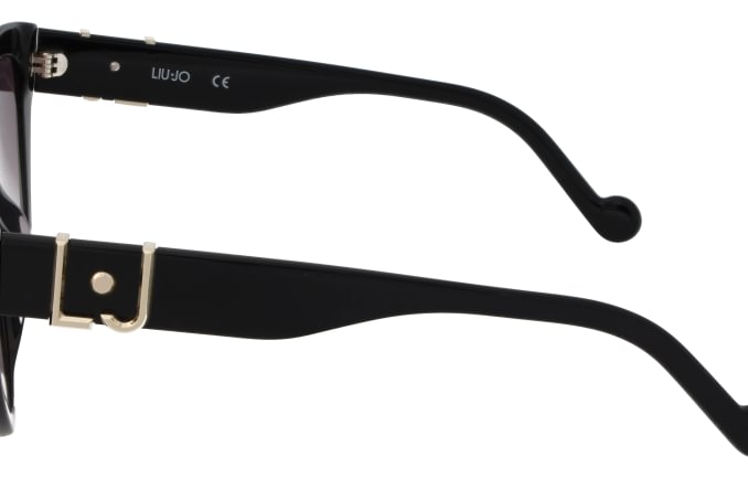 Liu Jo LJ760S