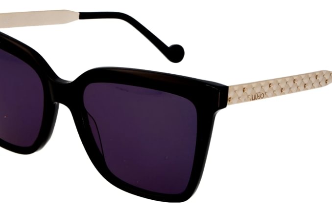 Liu Jo LJ753S