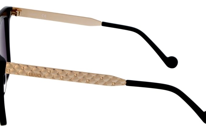Liu Jo LJ753S