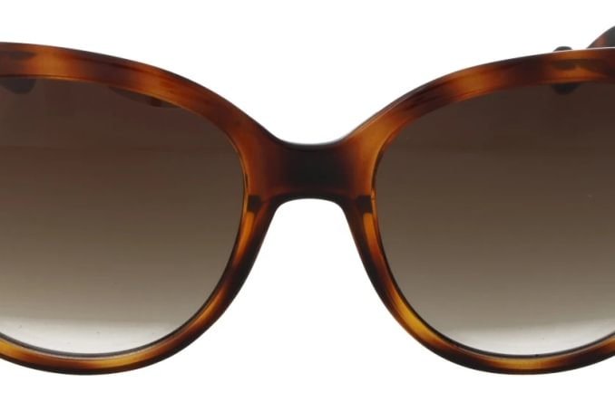 Liu Jo LJ750S