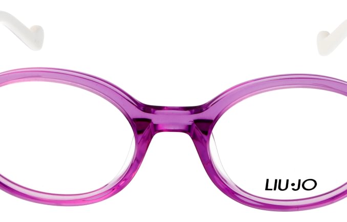 Liu Jo LJ3607