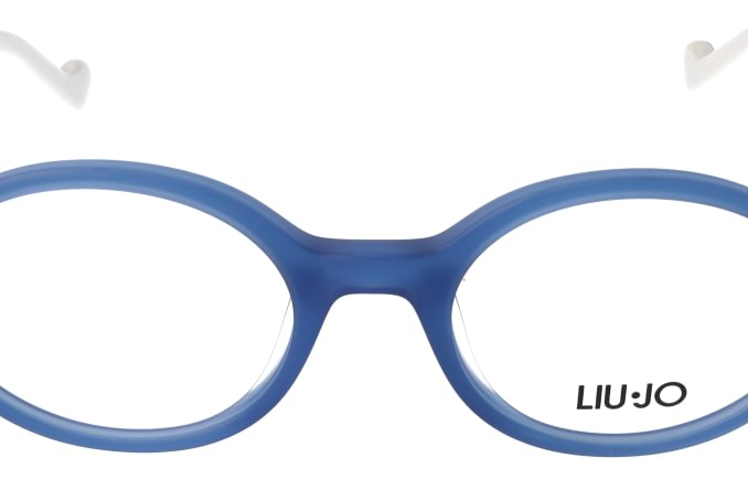 Liu Jo LJ3607