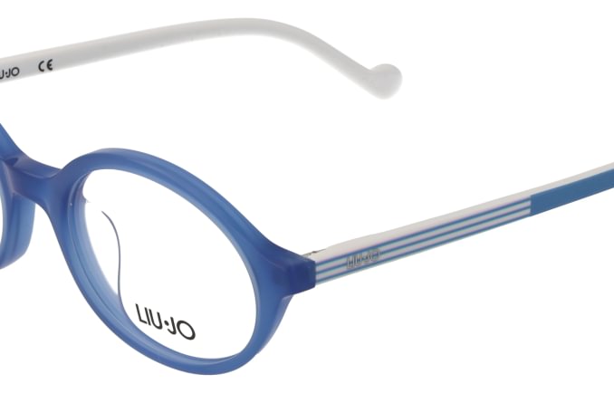Liu Jo LJ3607