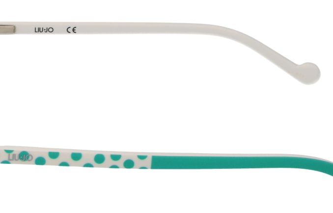 Liu Jo LJ3607