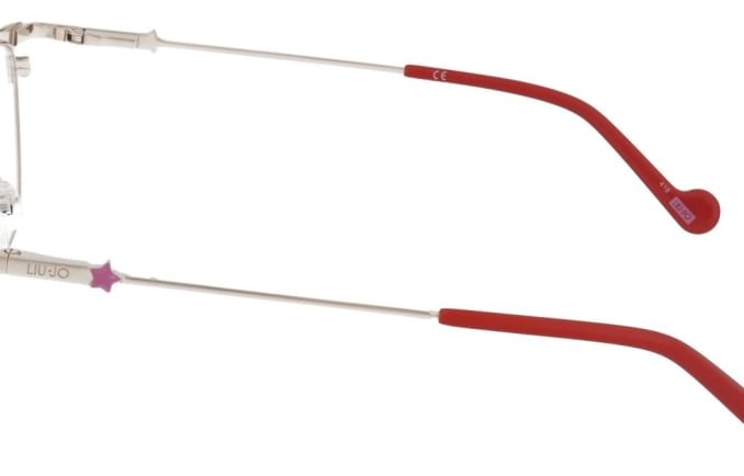 Liu Jo LJ3102