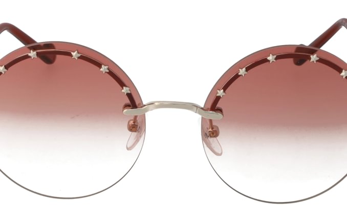 Liu Jo LJ3100S