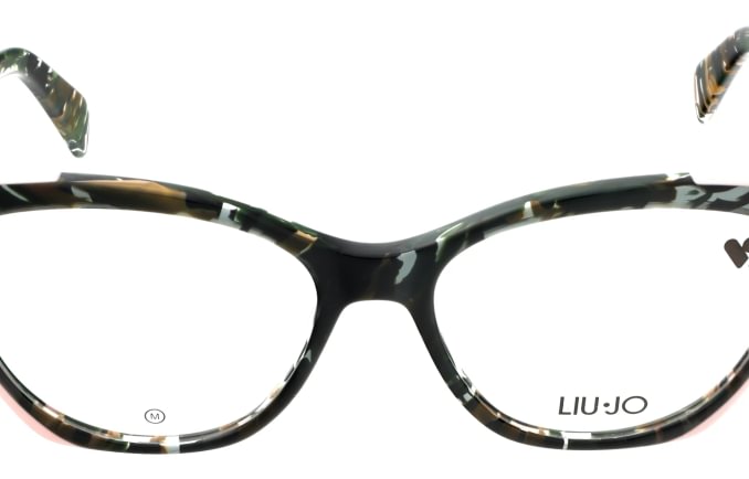 Liu Jo LJ2781