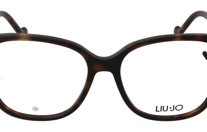 Liu Jo LJ2773