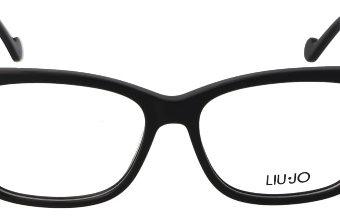 Liu Jo LJ2769