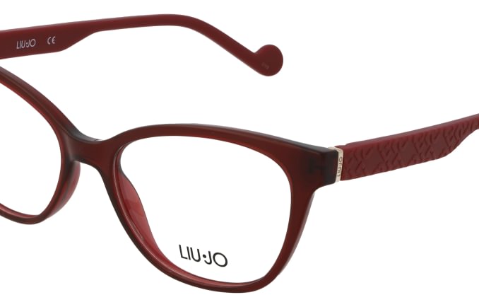 Liu Jo LJ2758