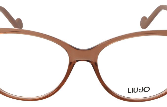 Liu Jo LJ2757