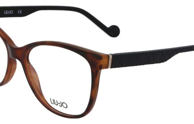Liu Jo LJ2757