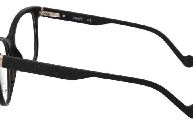 Liu Jo LJ2757