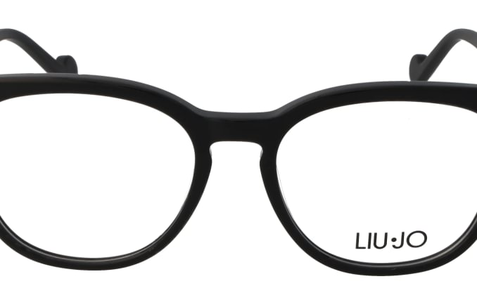 Liu Jo LJ2747